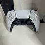 Playstation 5 Disk Edition Excellent Condition Image 5