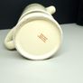 Jameson Irish Whiskey Ceramic Water Jug Image 6