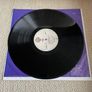 Prince 1999, Original Pressing, Double Album Image 5
