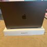 MacBook Pro M5 Max (16 inch) 128GB 2TB Image 2