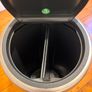 Brabantia Touch Bin Image 3