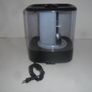 Klarstein Top-filling water Ultrasonic Humidifier Image 3