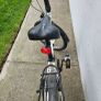 Folding Bike Image 3