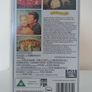 CAROUSEL Rodgers & Hammerstein  VHS Video Cassette Tape (BRAND NEW) Factory Sealed Never Even Been Used. Image 6