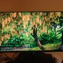 Msi Mpg 321urx Qd-oled 32" 4k 240hz Monitor - 6 Months Old, Boxed Image 2