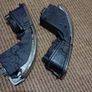 Ford Scorpio Cosworth Fog lights / Spot lights Image 3