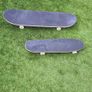 skate board Image 2