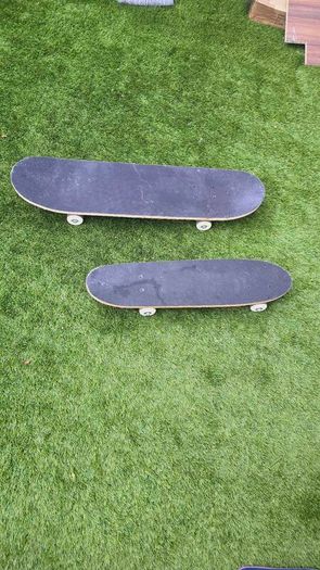 skate board