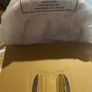 Dreamworld Anti-allergy Luxury Duvet Single 10.5 tog Image 3