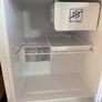 Mini Fridge Image 4