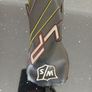 Golf fairway wood 3 Image 3