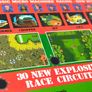 Micro Machines Military for Sega Mega Drive - Boxed and Minty Image 6