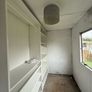 Mobile home Image 6