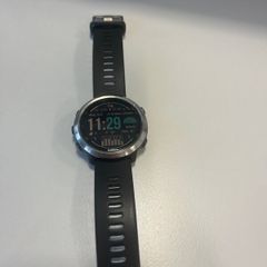 Garmin Forerunner 645 music