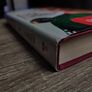 Cora Staunton: Game Changer ! My Autobiography ! HAND SIGNED by Cora Stauton ! Hardcover ! 2018 ! by Transworld ! GAA ! Sposrts ! AUTOGRAPH ! Image 8