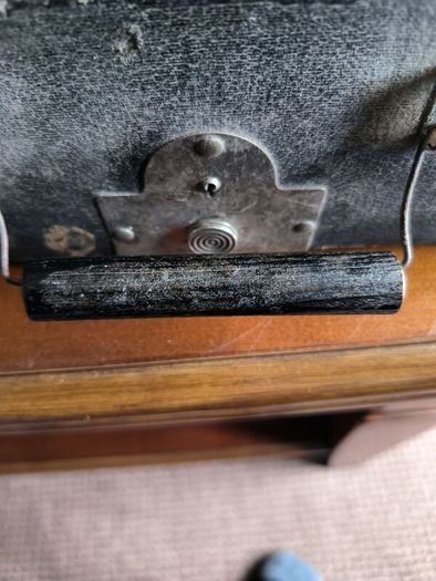 Typewriter