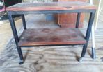 Retro Style Coffee Table/View and Collect in Longford or Dublin REDUCED to LOWEST PRICE
