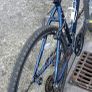 City Tourer Bicycle Image 5