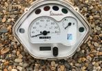 Speedometer PIAGGIO for Vespa LX 50