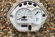 Speedometer PIAGGIO for Vespa LX 50