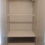 Mamas n Papas Nursey wardrobe Image 2
