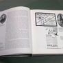 The Advertising Book The history of advertising in Ireland by Hugh Oram Irish Image 4