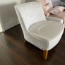 IKEA Stockholm easy chair Image 5