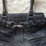 coach bag Image 6
