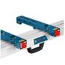 Bosch Saw + Stand Image 4