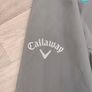 Callaway Half Zip Golf Windbreaker Jacket Top Mens Large Image 3