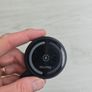 ohlpro mobile phone car charger Image 2