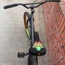 Mafia Medusa 26" v1 Bike Image 6
