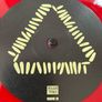 Warpaint - Warpaint (Limited Edition) Image 7
