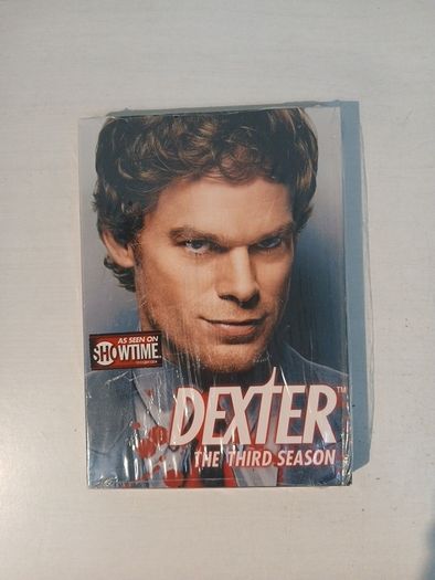 DVD's. One Euro Each. Over 295 DVD's Listed