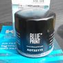 Mercedes 250d , Toyota d4d oil filter adt32115 Image 2