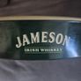 Jameson pub tray Image 2