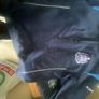 Greenhills uniform Image 5