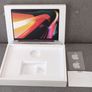MacBook Pro 16-inch empty box Image 2