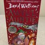 David Walliams Book Collection Image 7
