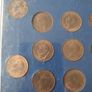 English coins Image 5