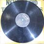 Sex Pistols Never Mind The Bollocks Vinyl LP 1977 French Virgin Barclay Press Image 4