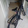 Electric Bike, Devron 28427 City Image 2