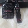 Valentino Born In Roma Gift set Image 3