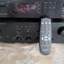Marantz hi fi Image 2