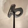 L.A.B. Golf DF3 Putter Image 2