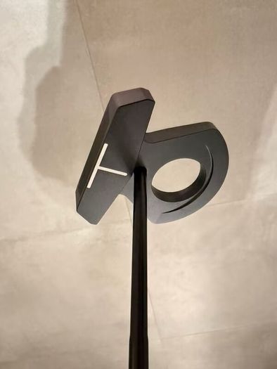 L.A.B. Golf DF3 Putter