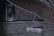 M&amp;S women's joggers tracksuit new, 8