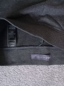 M&S women's joggers tracksuit new, 8