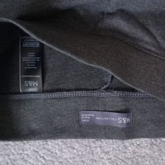 M&S women's joggers tracksuit new, 8