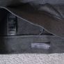 M&S women's joggers tracksuit new, 8 Image 3
